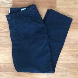 GAP Chino Pants